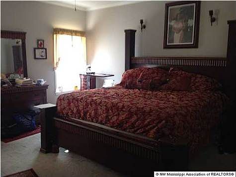 2nd image of 5869 Belle Pointe Dr