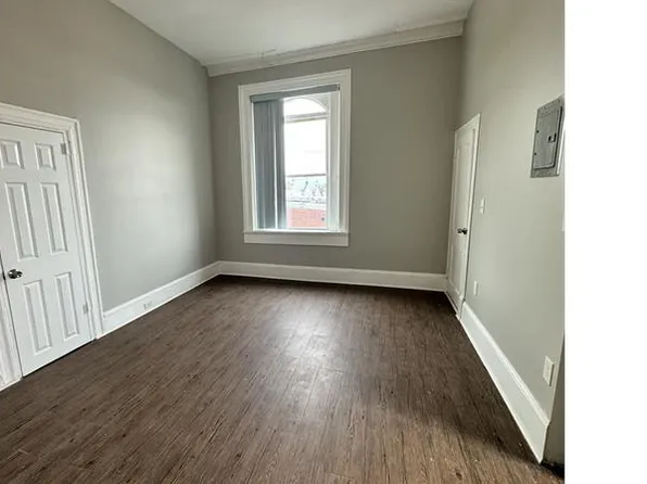 3436 Auchentoroly Ter #2AA, Baltimore, MD 21217