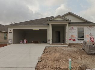 2960 Greenbriar, Seguin, TX 78155
