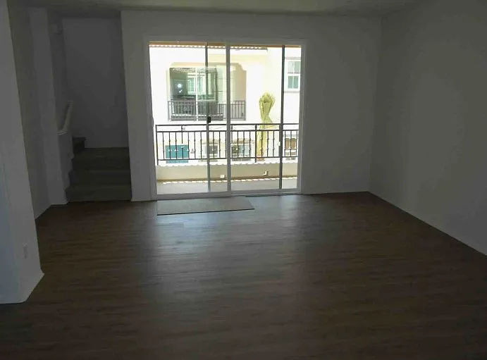 157 Eureka Pl — Photo 2