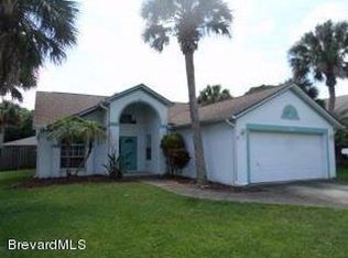 1789 Palm Ridge Rd, Melbourne, FL 32935