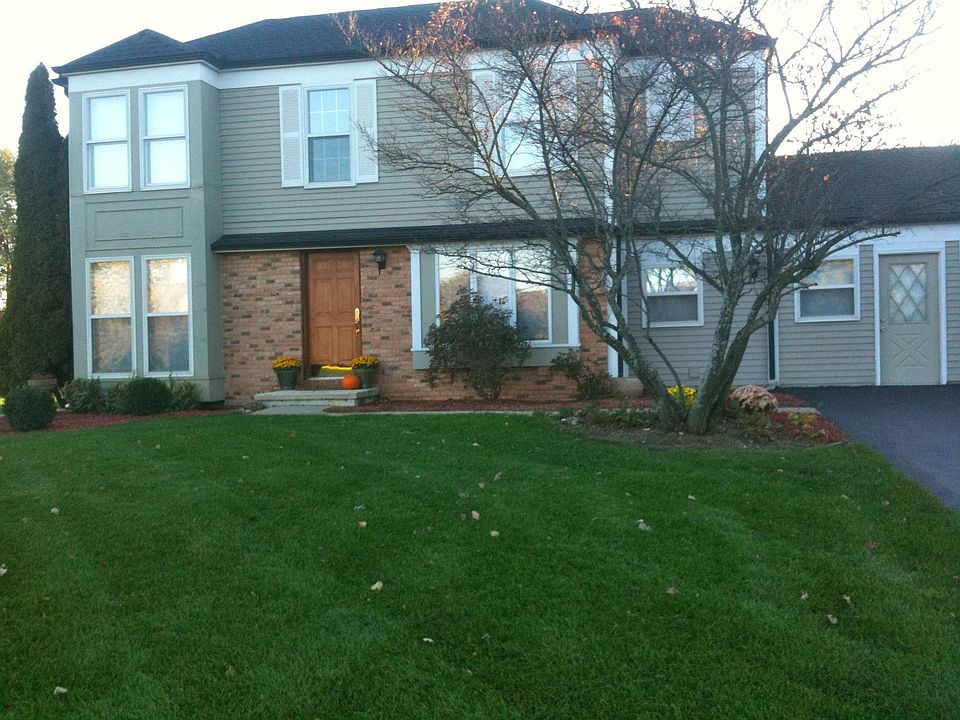 1st image of 6670 Heatheridge Dr