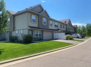 17437 54th St NE, Rogers, MN 55374