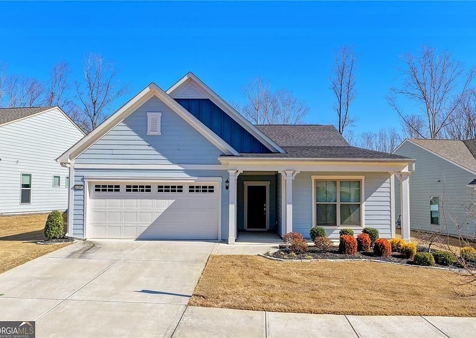 1st image of 5749 Nantucket Row