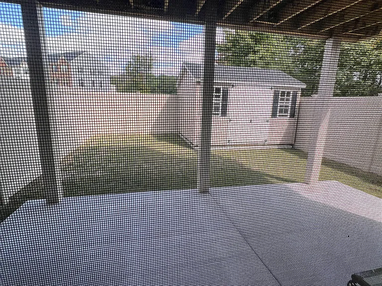 16626 Caribbean Way — Photo 8