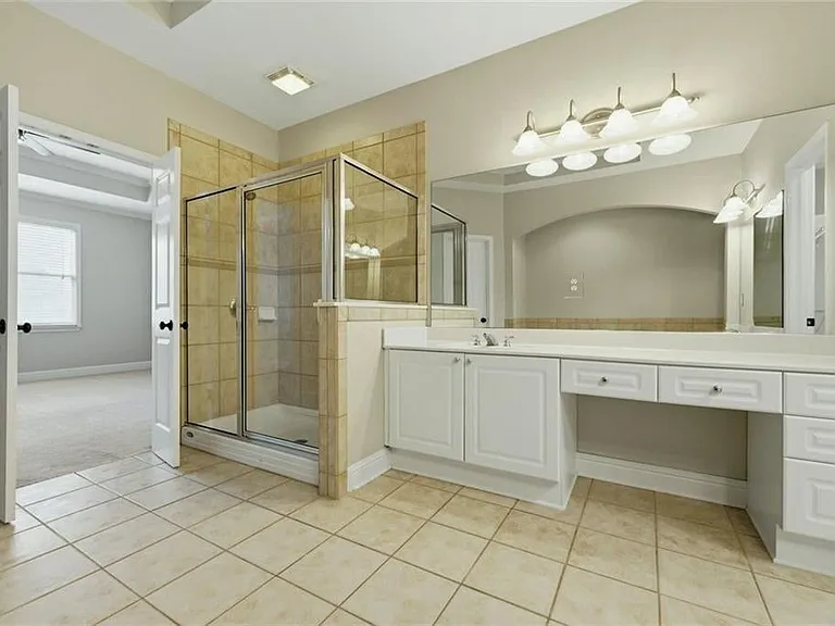 319 Creekbank Way SE — Photo 28