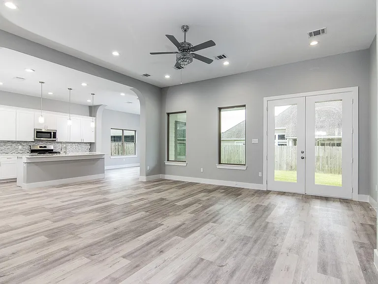 234 Hampton Glen Rd — Photo 5