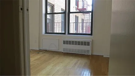 Rented by Lara Group