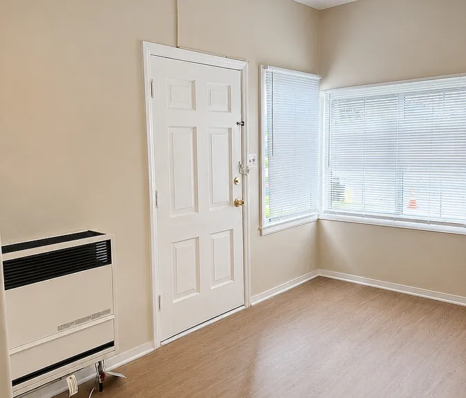 805 W Glenoaks Blvd #807 — Photo 7