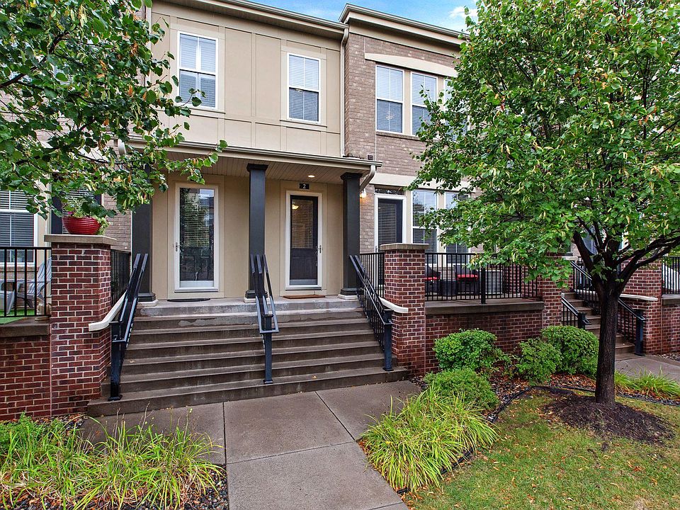 1st image of 3700 Wooddale Ave S Unit 2
