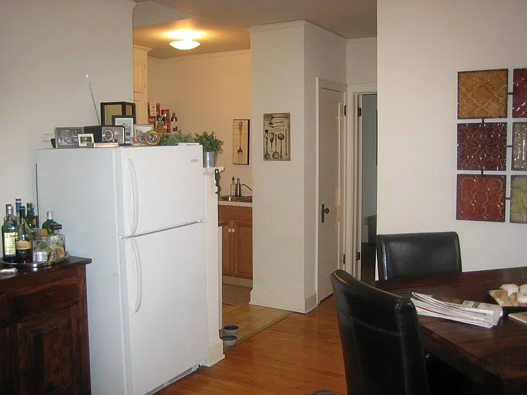 902 Grand Ave — Photo 7