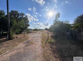23374 Fm 506, Santa Rosa, TX 78593