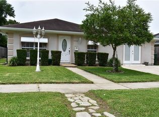 2210 34th St, Kenner, LA 70065