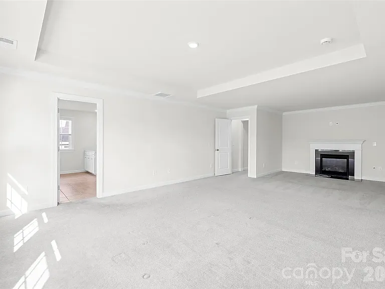 4300 Tory Path Rd — Photo 38