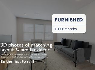 3400 Gene George Blvd #ID55A, Springdale, AR 72762