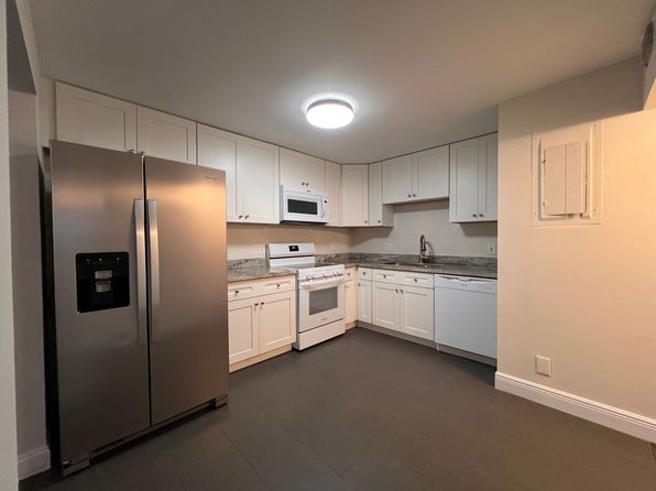 2762 S University Dr APT 9D