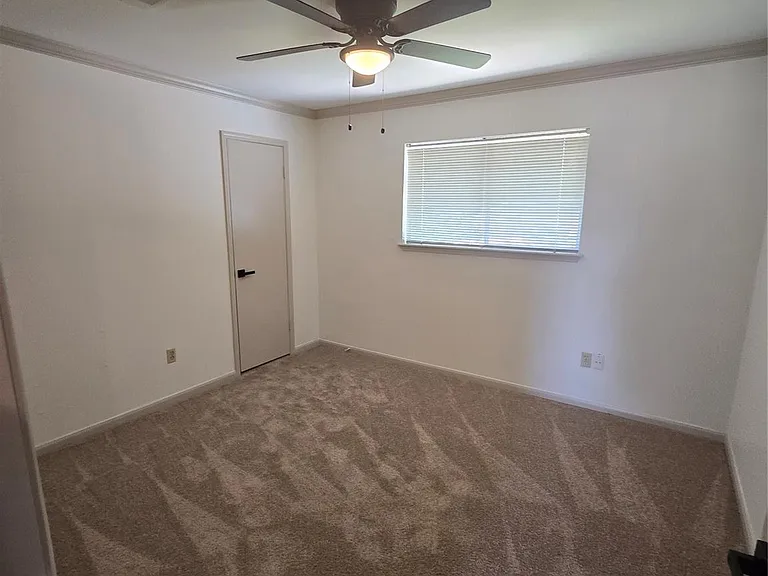 306 Houghton Rd — Photo 14