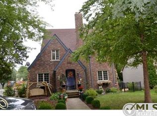 9253 Ball St, Plymouth, MI 48170