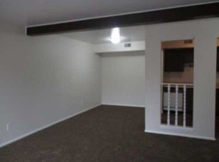 750 Pleasant Ave #203, Kalamazoo, MI 49008