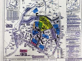 11208 Merit Ct, Cumberland, MD 21502