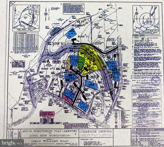 11208 Merit Ct, Cumberland, MD, 21502