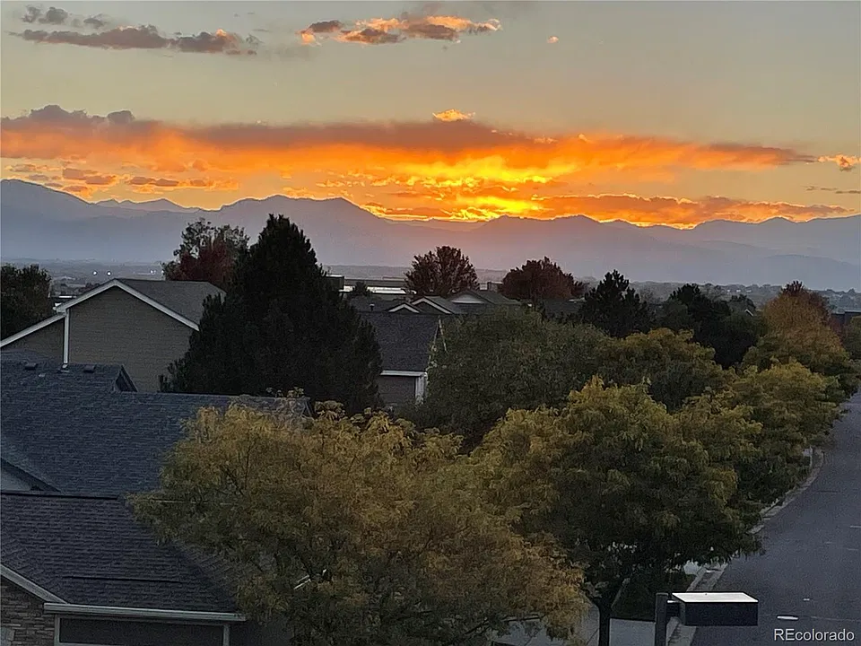 2800 Blue Sky Cir #308