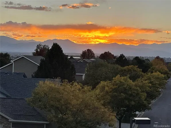 2800 Blue Sky Cir Unit 308, Erie, CO 80516