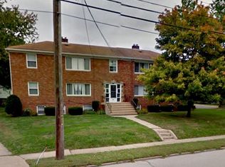 2848 Hudson Dr APT 6, Cuyahoga Falls, OH