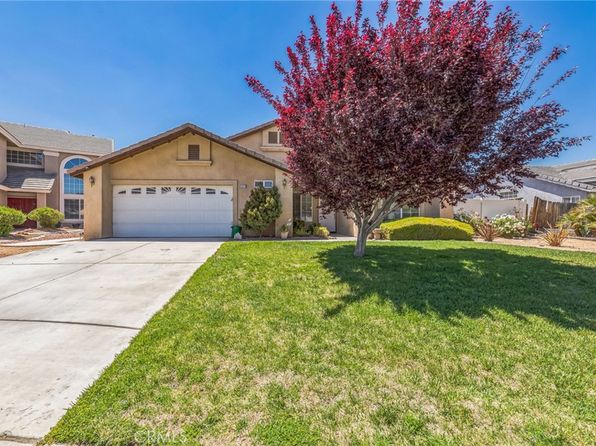 8932 Glenwood Ave, Hesperia, CA 92344
