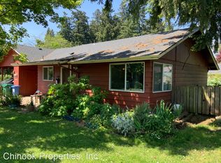 859 Lewis Ave, Eugene, OR 97402