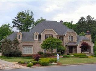 3762 Riverly Trce, Marietta, GA 30067