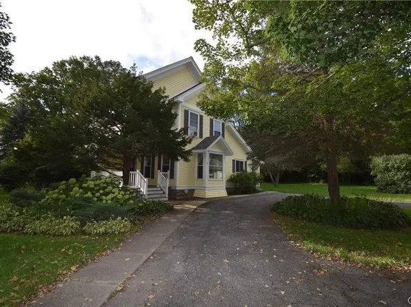 130 W Remington St, Black River, NY 13612