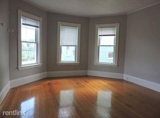 140 Holland St, Somerville, MA 02144