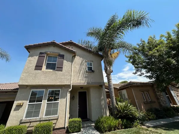 3248 N Memory St, Visalia, CA 93291