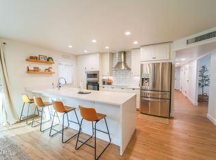 1224 E Alameda Dr, Tempe, AZ 85282