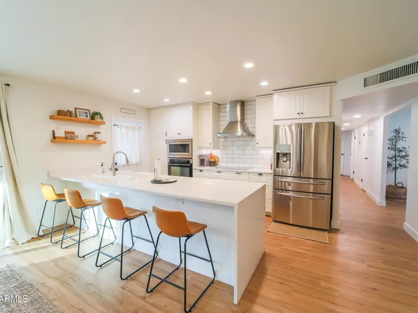 1224 E Alameda Dr, Tempe, AZ 85282