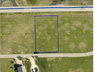 1211 Knob Ave, New Albany, IN