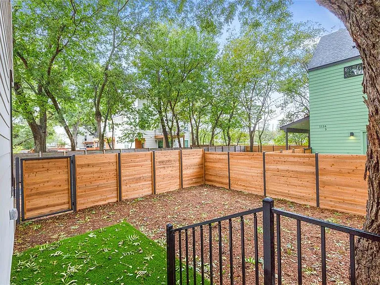 1116 Walton Ln #2 — Photo 13
