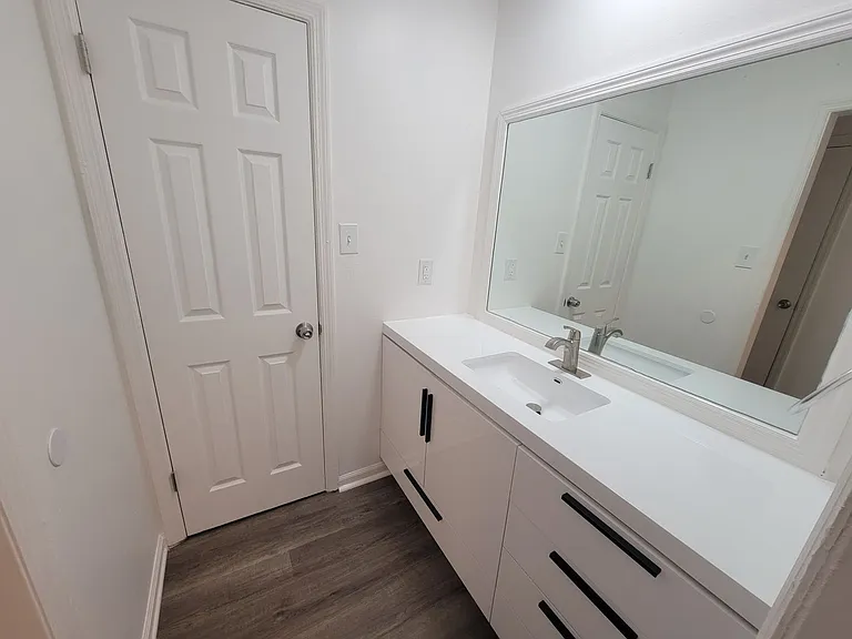 777 Stevens Creek Rd — Photo 15