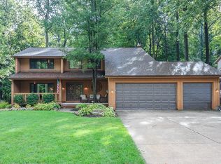 5841 Mallard Ct, Mentor, OH