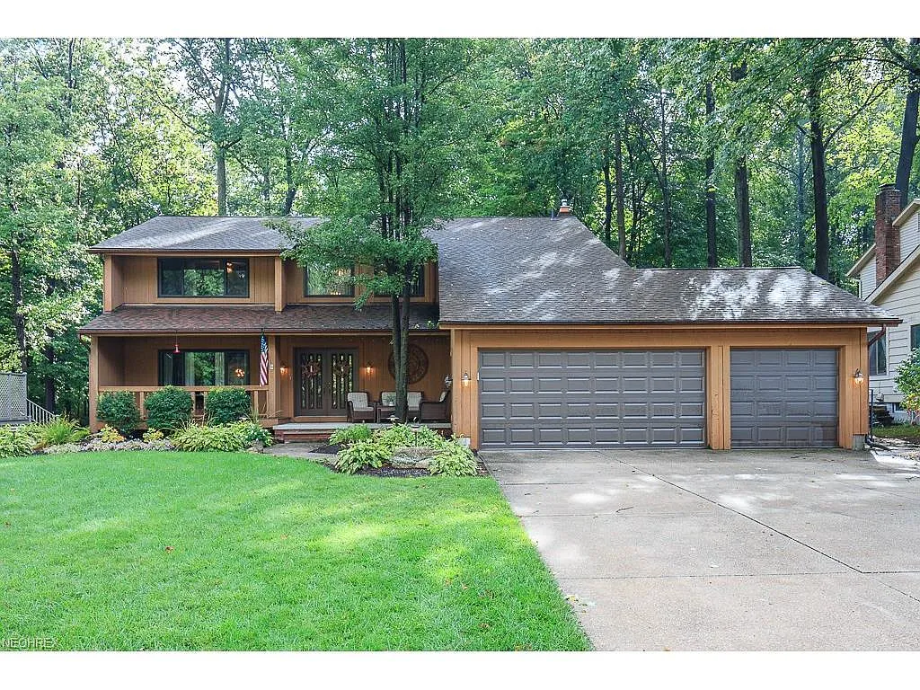 5841 Mallard Ct photo 1