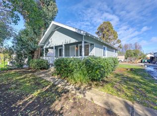 2761 32nd Ave, Sacramento, CA 95824