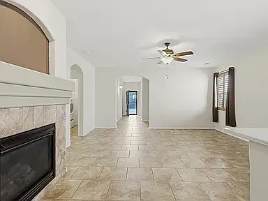 3460 Sun Mesa St SW — Photo 5