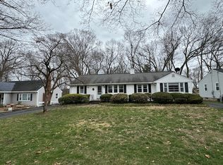 94-96 Clinton St, Glastonbury, CT 06033