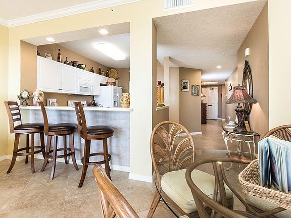 4th image of 1515 Miracle Strip Pkwy Unit 606