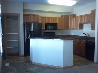 5228 N 158th Ave, Omaha, NE 68116