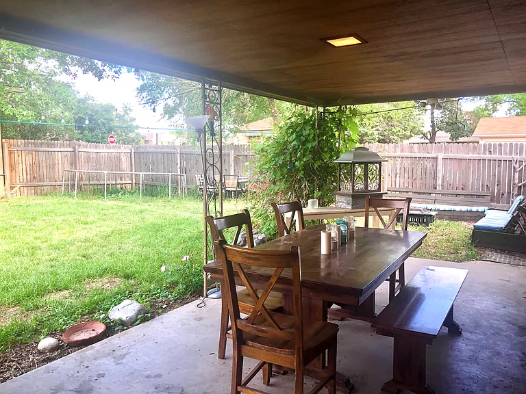 3301 Kearney St — Photo 6