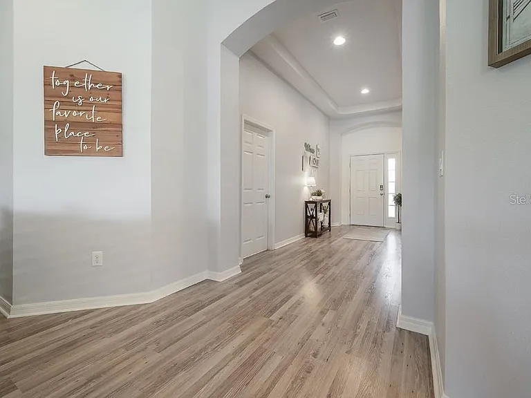 8214 Willow Beach Dr — Photo 7