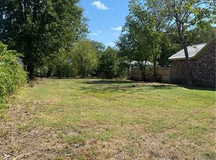 1221 Ashleman St, Waco, TX 76705