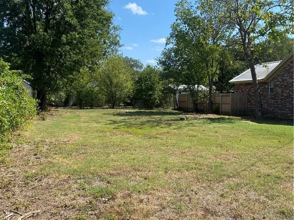 1221 Ashleman St, Waco, TX 76705